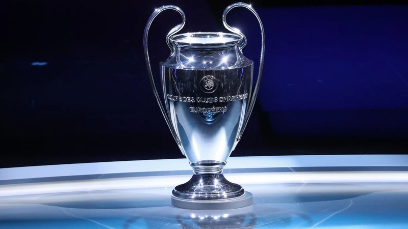 Partidos de la Champions hoy martes 11 de marzo