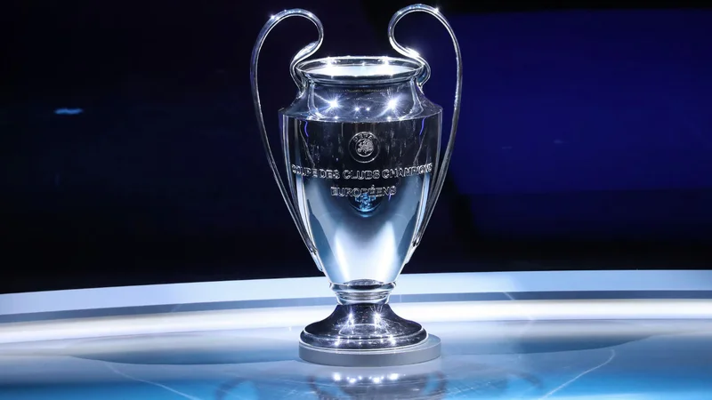 Partidos de la Champions hoy martes 11 de marzo