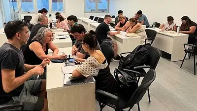 ate examen de idoneidad ate examen de idoneidad