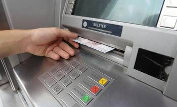 Visa compra Prisma y se anticipa un cambio en el sistema financiero | Visa