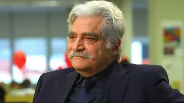 La predicción del Turco Asís para las elecciones bonaerenses: "Goleada" 