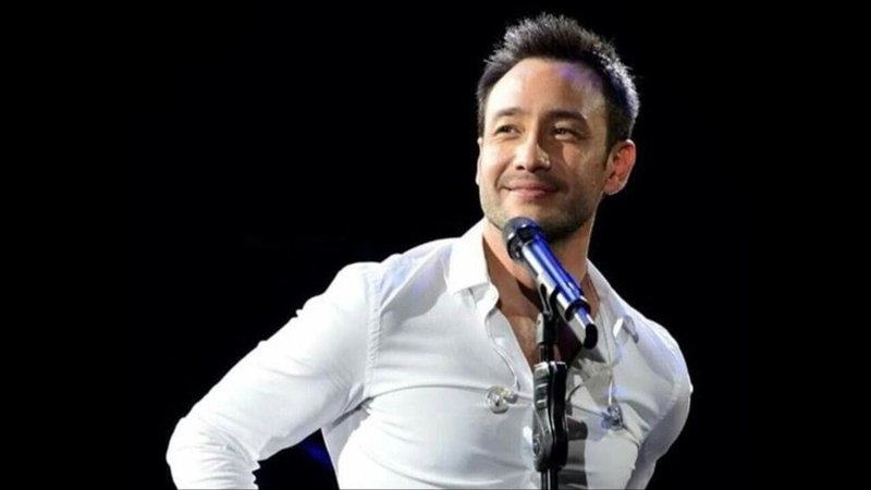 Luciano Pereyra