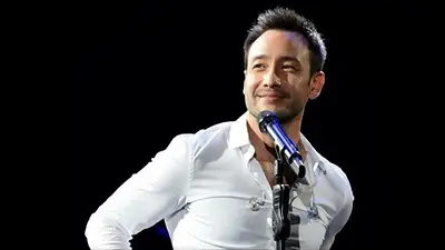 Luciano Pereyra Luciano Pereyra