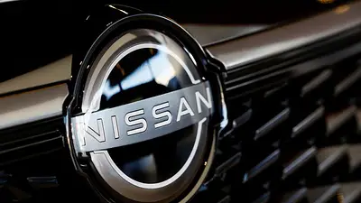 Nissan deja de fabricar autos en Argentina en medio de la crisis Nissan deja de fabricar autos en Argentina en medio de la crisis