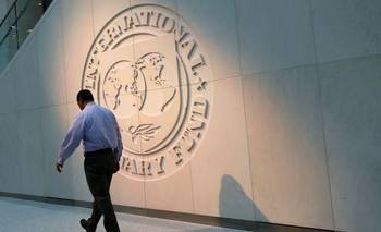 Argentina se queda sin crédito del mercado | Acuerdo con el fmi