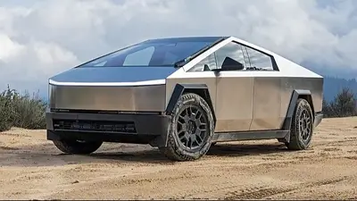 Auto Auto