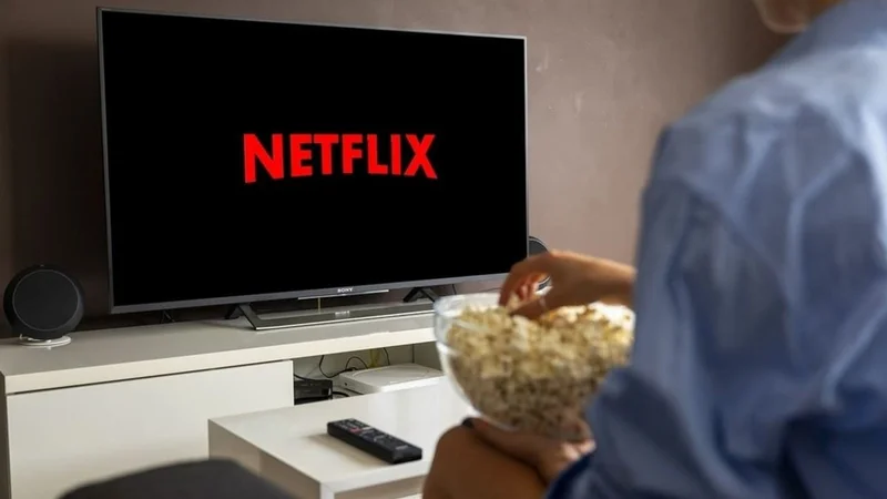 tv, streaming, chrome cast, google chrome cast,  televisión