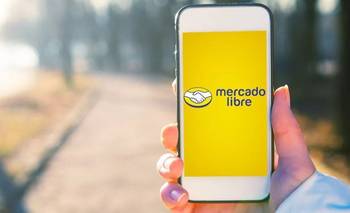Cómo pagar menos en Mercado Libre según tu perfil | Mercado libre