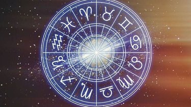 Horóscopo de mayo 2025: las predicciones para cada signo del zodíaco