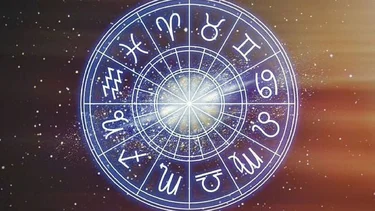 Horóscopo de mayo 2025: las predicciones para cada signo del zodíaco