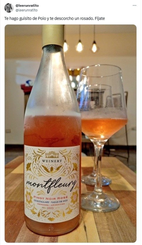 vino, vinos, vino seco, variedades de vinos,