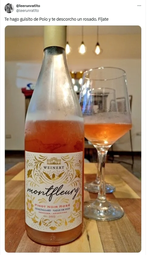 vino, vinos, vino seco, variedades de vinos,