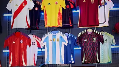 camisetas, ropa, fútbol, camisetas de fútbol camisetas, ropa, fútbol, camisetas de fútbol