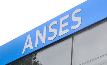 Fechas de cobro ANSES: quiénes cobran jubilaciones, pensiones y AUH este lunes | Anses