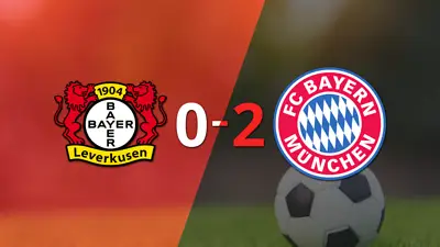 Ganó Bayern Múnich y está en Cuartos de Final Ganó Bayern Múnich y está en Cuartos de Final