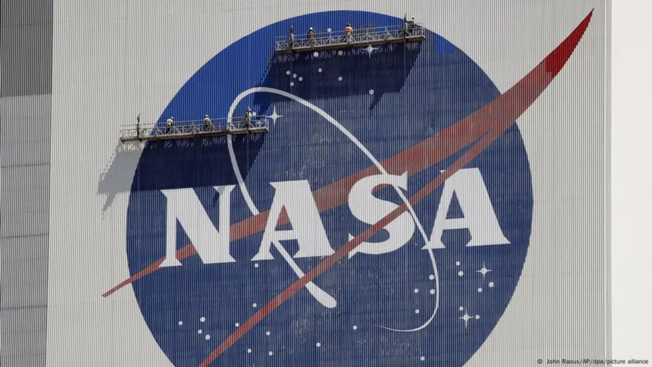 Trabajadores de la NASA se le plantaron a Donald Trump: "Consecuencias nefastas"