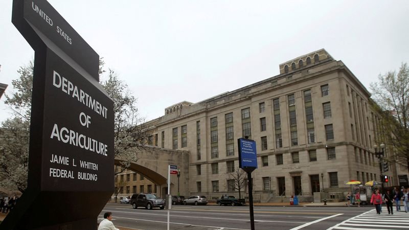 EEUU suspende financiación a la Universidad de Maine tras la polémica con Trump por deportistas trans