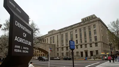 EEUU suspende financiación a la Universidad de Maine tras la polémica con Trump por deportistas trans EEUU suspende financiación a la Universidad de Maine tras la polémica con Trump por deportistas trans