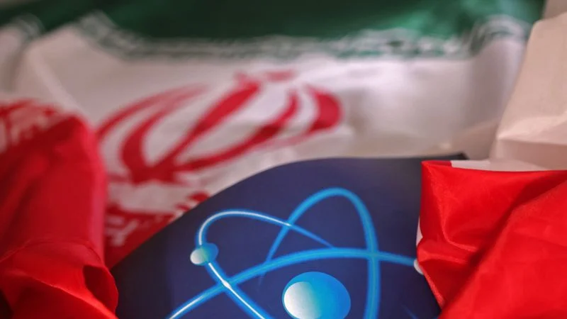 China, Rusia e Irán mantendrán conversaciones sobre energía nuclear el viernes en Pekín