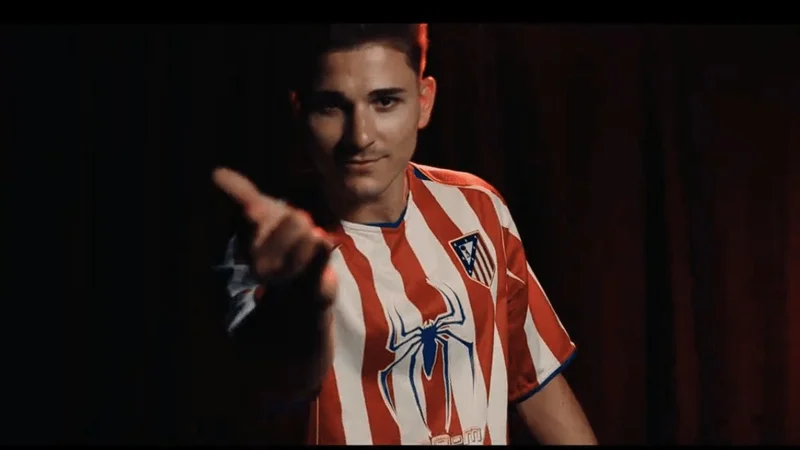Sorpresa por lo que hizo Atlético de Madrid con Julián Álvarez antes de Real Madrid