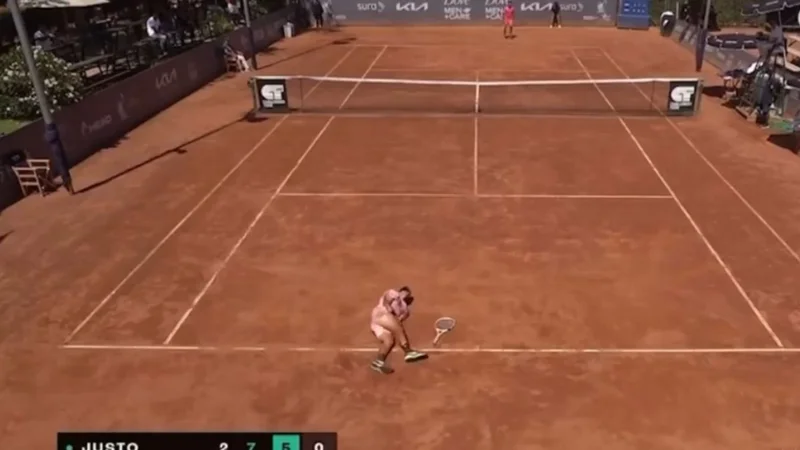 tenis, deportes