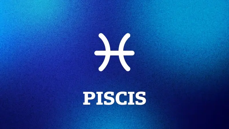 Piscis