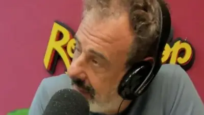Ari Paluch Ari Paluch
