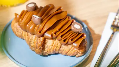 Gastronomía Buenos Aires Gastronomía Buenos Aires
