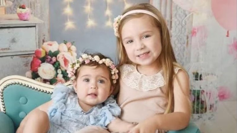 Tragedia en Bahía Blanca: el desgarrador pedido de la mamá de las nenas desaparecidas