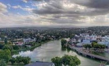 Clima hoy y pronóstico del tiempo en Córdoba: cómo será el viernes 16 de mayo | Pronóstico del tiempo
