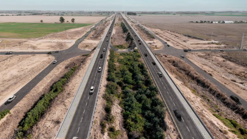 Ruta
