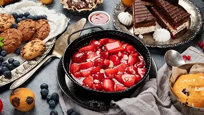 postres, comidas, recetas, recetas de postres, recetas de cocina postres, comidas, recetas, recetas de postres, recetas de cocina