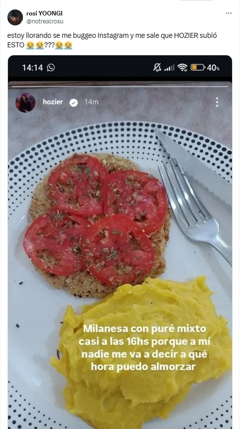 comida, recetas de cocina, papas, puré, puré de papas