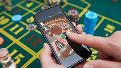 Apuestas online Apuestas online