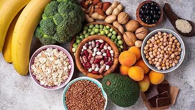Alimentos Alimentos