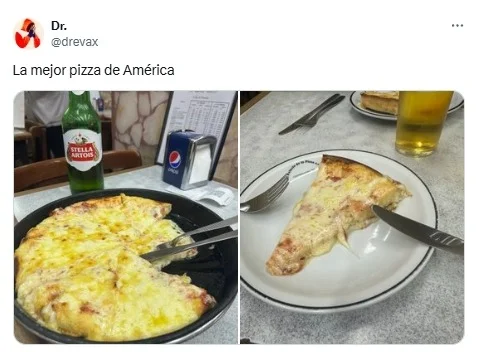 pizzas, pizzerías, pizza al molde, pizza a la piedra