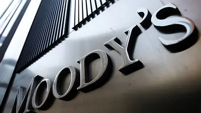 Moody’s anticipó el fin del “riesgo kuka” y le dio blindaje al ajuste para 2027 Moody’s anticipó el fin del “riesgo kuka” y le dio blindaje al ajuste para 2027