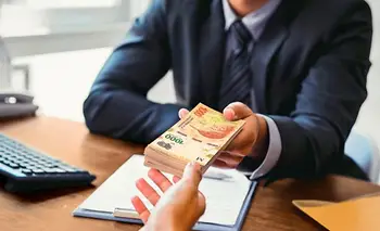 Las tarifas crecen más rápido que los ingresos y presionan a hogares de menores recursos | Tarifas