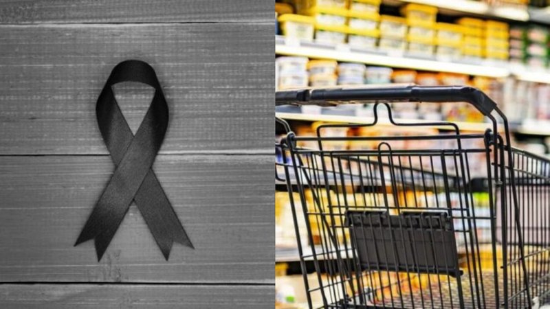 Murió Empresario Histórico Supermercado Argentina Horst Paulmann Vea Makro Jumbo