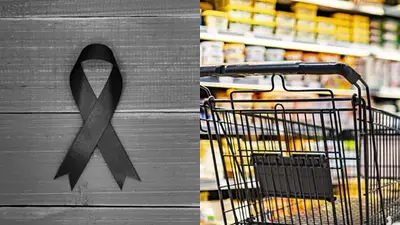 Murió Empresario Histórico Supermercado Argentina Horst Paulmann Vea Makro Jumbo Murió Empresario Histórico Supermercado Argentina Horst Paulmann Vea Makro Jumbo