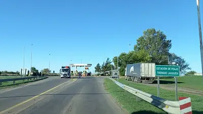 Cuál es la ruta que van a asfaltar nuevamente en Santa Fe. Cuándo empiezan las obras en la Ruta Provincial N°5. Rutas nuevas en Santa Fe. Cuál es la ruta que van a asfaltar nuevamente en Santa Fe. Cuándo empiezan las obras en la Ruta Provincial N°5. Rutas nuevas en Santa Fe.