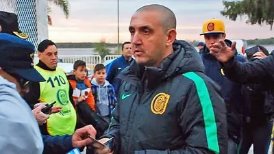 Crimen de "Pillín" Bracamonte: detuvieron a dos hombres vinculados con "Los Menores" y secuestraron droga en Rosario Crimen de "Pillín" Bracamonte: detuvieron a dos hombres vinculados con "Los Menores" y secuestraron droga en Rosario