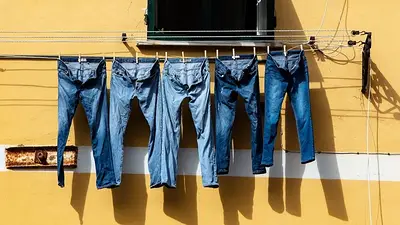 ropa, indumentaria, pantalones, medir ropa, ropa, indumentaria, pantalones, medir ropa,
