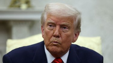 Trump pide a Corte Suprema que intervenga para frenar la ciudadanía por nacimiento