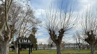 Pueblo Pueblo