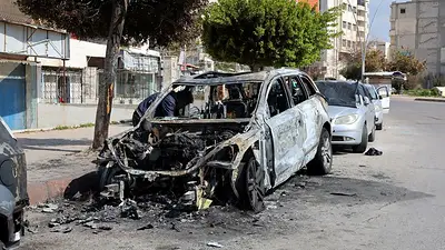 El Consejo de Seguridad de la ONU condenará la violencia en Siria, según diplomáticos El Consejo de Seguridad de la ONU condenará la violencia en Siria, según diplomáticos