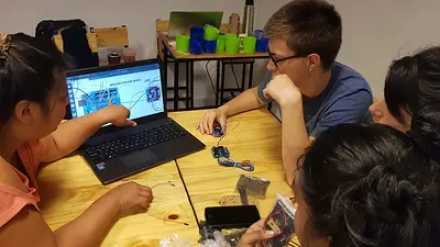 tecnologia becas tecnologia becas