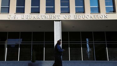 La administración Trump investiga a 45 universidades por sus políticas raciales