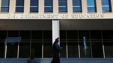 La administración Trump investiga a 45 universidades por sus políticas raciales