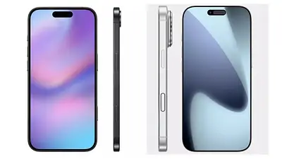iPhone iPhone